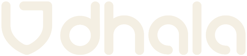 dhala
