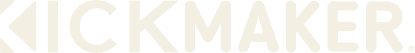 kickmaker