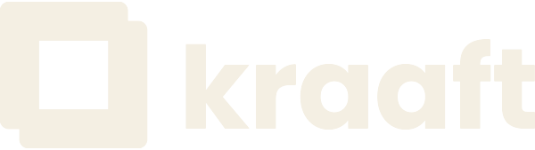 kraaft