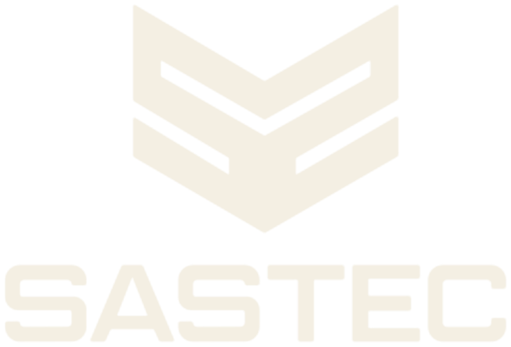 sastec