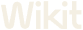wikit